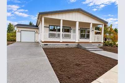 2048 Timber Street #122, Enumclaw, WA 98022 - Photo 1