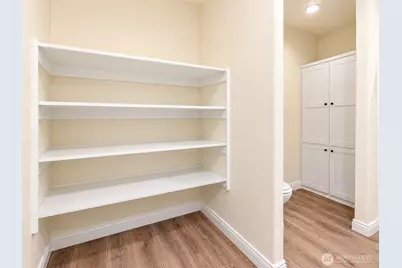 2048 Timber Street #122, Enumclaw, WA 98022 - Photo 13