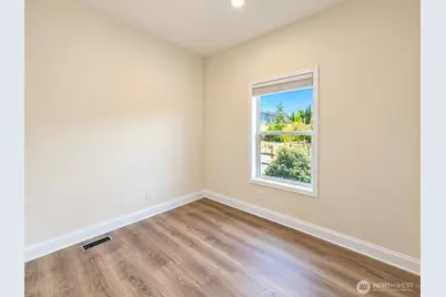 2048 Timber Street #122, Enumclaw, WA 98022 - Photo 7