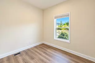 2048 Timber St, Enumclaw, WA 98022 - Photo 7