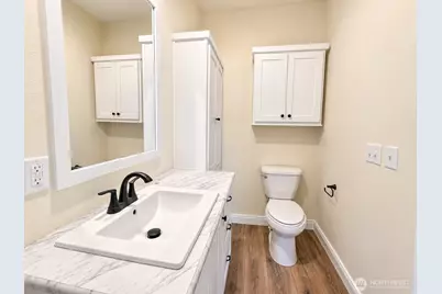2048 Timber Street #122, Enumclaw, WA 98022 - Photo 17