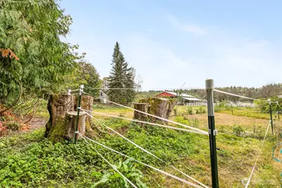 20697 Prairie Road, Sedro Woolley, WA 98284 - Photo 17