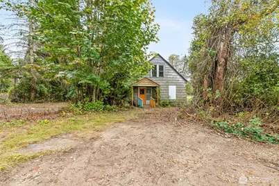 20697 Prairie Road, Sedro Woolley, WA 98284 - Photo 1