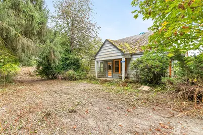 20697 Prairie Road, Sedro Woolley, WA 98284 - Photo 21