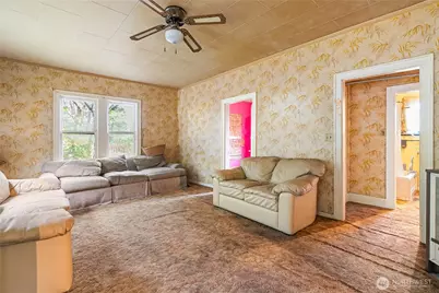 20697 Prairie Road, Sedro Woolley, WA 98284 - Photo 7
