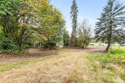 20697 Prairie Road, Sedro Woolley, WA 98284 - Photo 19