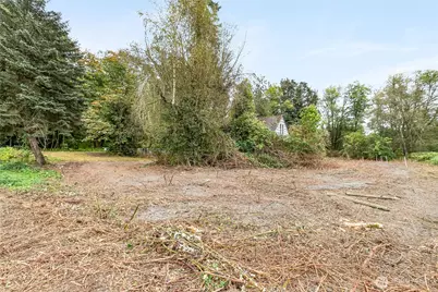 20697 Prairie Road, Sedro Woolley, WA 98284 - Photo 15
