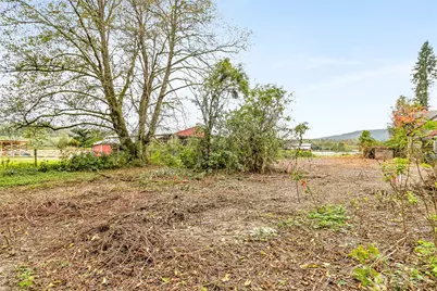 20697 Prairie Road, Sedro Woolley, WA 98284 - Photo 23