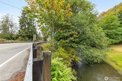 20697 Prairie Road, Sedro Woolley, WA 98284 - Photo 25