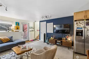 3839 Letitia Ave S, Seattle, WA 98118 - Photo 7