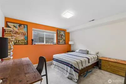 3839 Letitia Avenue S, Seattle, WA 98118 - Photo 15
