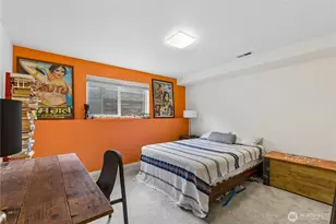 3839 Letitia Ave S, Seattle, WA 98118 - Photo 15