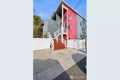 3839 Letitia Avenue S, Seattle, WA 98118 - Photo 1