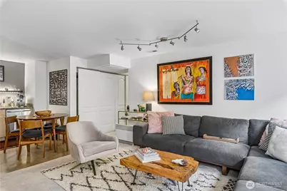 3839 Letitia Avenue S, Seattle, WA 98118 - Photo 5
