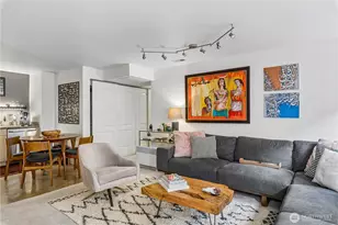 3839 Letitia Ave S, Seattle, WA 98118 - Photo 5