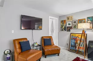 3839 Letitia Ave S, Seattle, WA 98118 - Photo 13