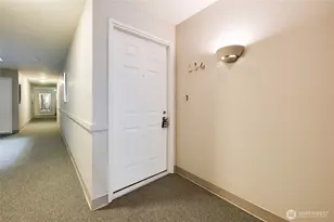 4152 Providence Point Dr SE, Issaquah, WA 98029 - Photo 3