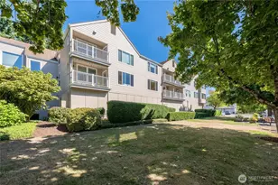 4152 Providence Point Dr SE, Issaquah, WA 98029 - Photo 1