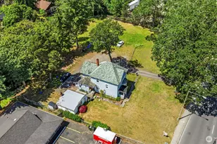 7704 Bridgeport Way W, Lakewood, WA 98499 - Photo 3