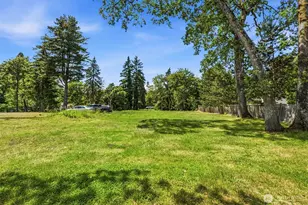 7704 Bridgeport Way W, Lakewood, WA 98499 - Photo 19