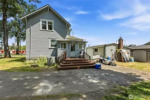 7704 Bridgeport Way W, Lakewood, WA 98499 - Photo 9
