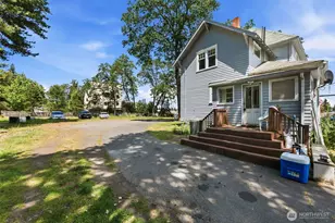 7704 Bridgeport Way W, Lakewood, WA 98499 - Photo 11