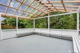 6115 NE 185th St, Kenmore, WA 98028 - Photo 29
