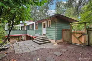 6115 NE 185th St, Kenmore, WA 98028 - Photo 31