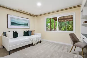 6115 NE 185th St, Kenmore, WA 98028 - Photo 19