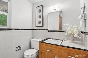 6115 NE 185th St, Kenmore, WA 98028 - Photo 11