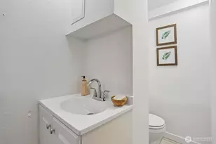 6115 NE 185th St, Kenmore, WA 98028 - Photo 27