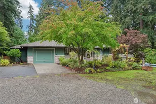 6115 NE 185th St, Kenmore, WA 98028 - Photo 1