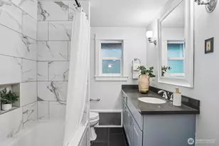 6115 NE 185th St, Kenmore, WA 98028 - Photo 15