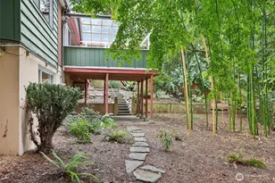 6115 NE 185th St, Kenmore, WA 98028 - Photo 35
