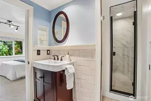 6115 NE 185th St, Kenmore, WA 98028 - Photo 25