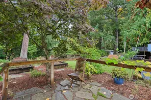 6115 NE 185th St, Kenmore, WA 98028 - Photo 37