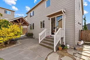 3236 S 282nd St, Auburn, WA 98001 - Photo 9