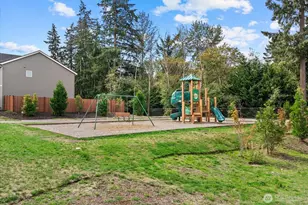 3236 S 282nd St, Auburn, WA 98001 - Photo 11