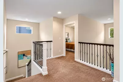 3236 S 282nd Street, Auburn, WA 98001 - Photo 7