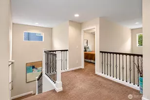 3236 S 282nd St, Auburn, WA 98001 - Photo 7