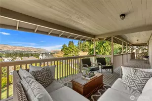 1729 Canyon Crest Dr, Wenatchee, WA 98801 - Photo 35