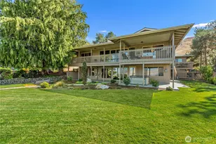 1729 Canyon Crest Dr, Wenatchee, WA 98801 - Photo 33