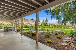 1729 Canyon Crest Dr, Wenatchee, WA 98801 - Photo 37