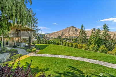 1729 Canyon Crest Drive, Wenatchee, WA 98801 - Photo 31