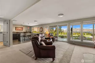 1729 Canyon Crest Dr, Wenatchee, WA 98801 - Photo 19