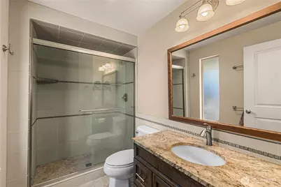 1729 Canyon Crest Drive, Wenatchee, WA 98801 - Photo 15