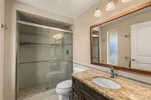 1729 Canyon Crest Dr, Wenatchee, WA 98801 - Photo 15