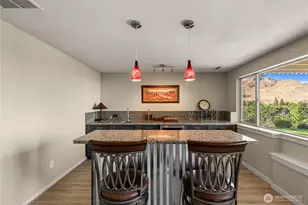 1729 Canyon Crest Dr, Wenatchee, WA 98801 - Photo 21