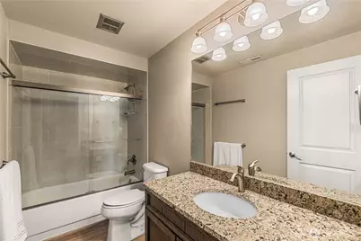 1729 Canyon Crest Drive, Wenatchee, WA 98801 - Photo 25