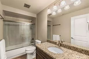1729 Canyon Crest Dr, Wenatchee, WA 98801 - Photo 25